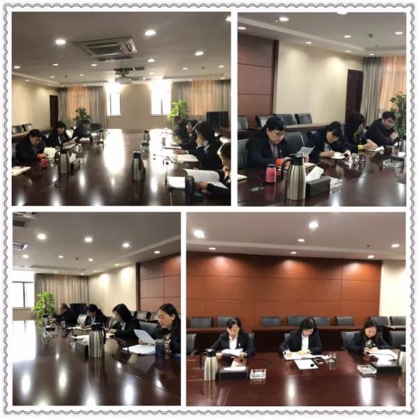 CS_20171213120515 CA88(中国区)官方网站入口