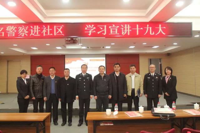 CA88(中国区)官方网站入口