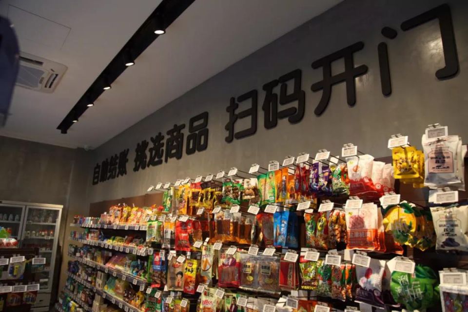 CA88(中国区)官方网站入口