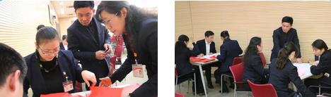 GH10 CA88(中国区)官方网站入口