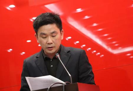 GH11 CA88(中国区)官方网站入口