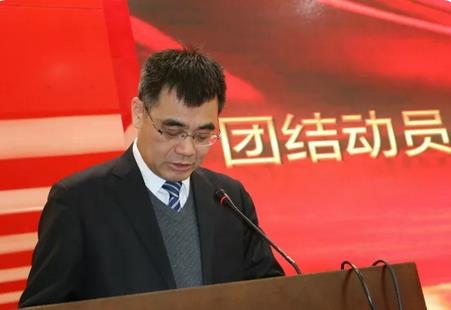 GH12 CA88(中国区)官方网站入口