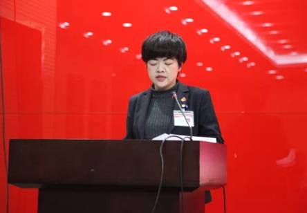 GH2 CA88(中国区)官方网站入口