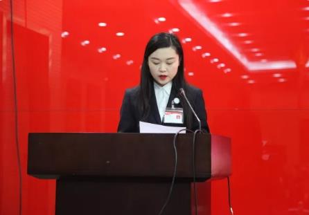 GH3 CA88(中国区)官方网站入口