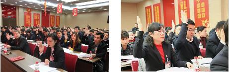 GH4 CA88(中国区)官方网站入口