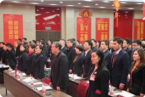 GH5 CA88(中国区)官方网站入口