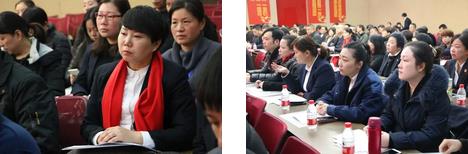 GH7 CA88(中国区)官方网站入口
