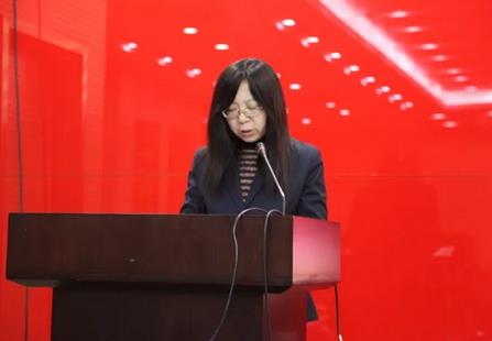 GH8 CA88(中国区)官方网站入口