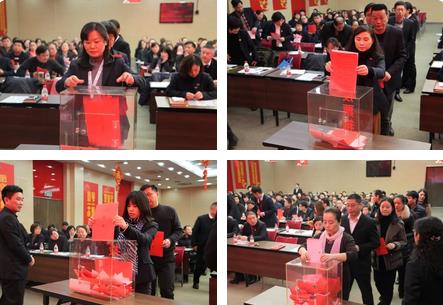 GH9 CA88(中国区)官方网站入口