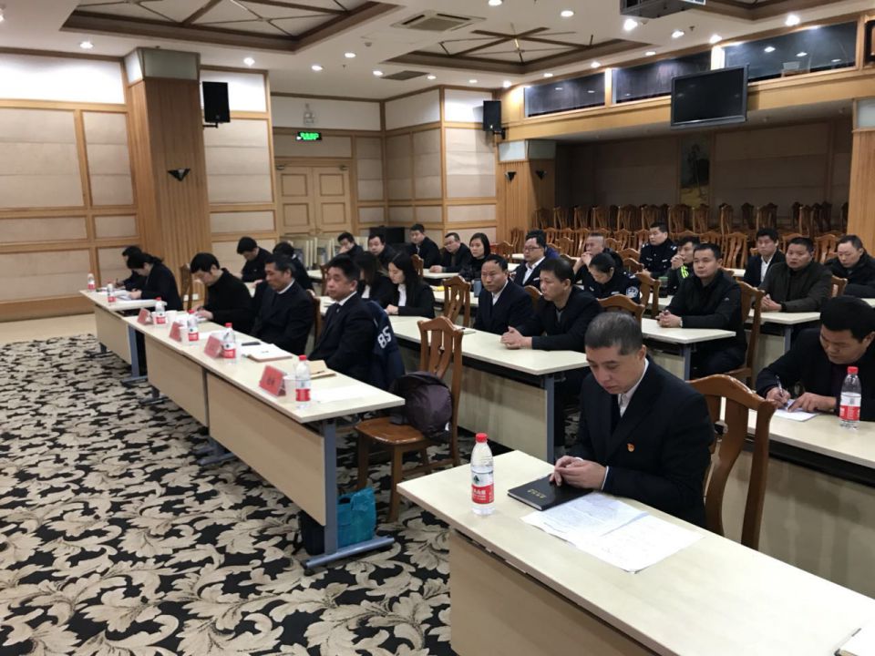 QTRY CA88(中国区)官方网站入口