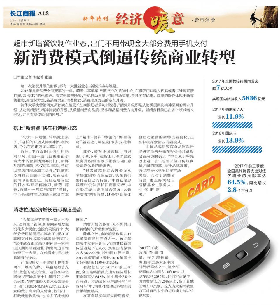 CA88(中国区)官方网站入口