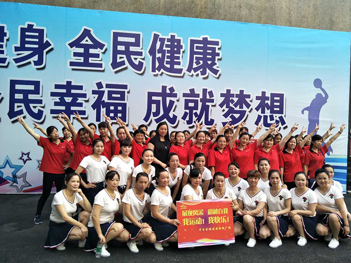 gongjiancao3 CA88(中国区)官方网站入口
