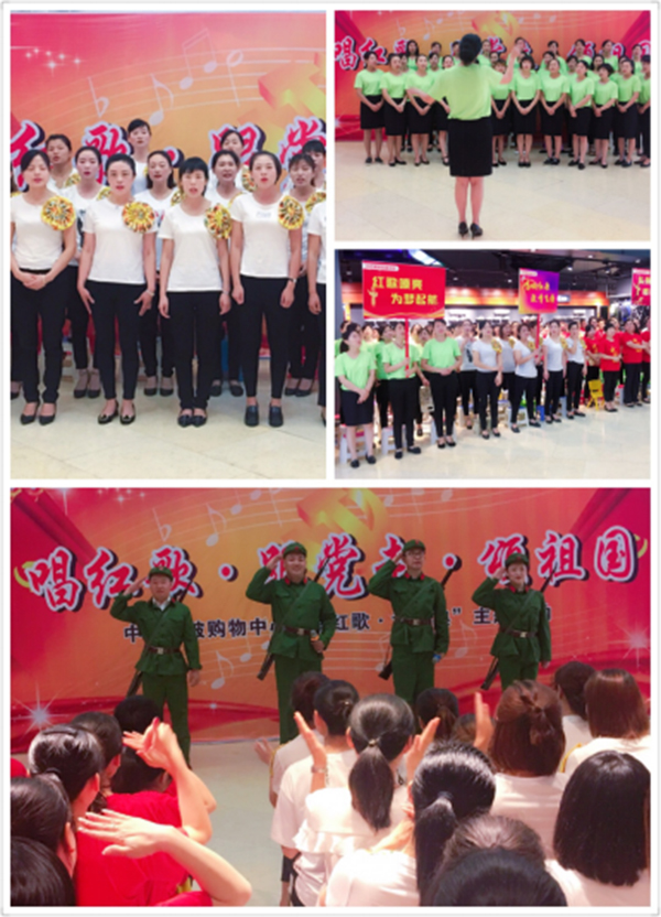 huangpichanghongge1 CA88(中国区)官方网站入口