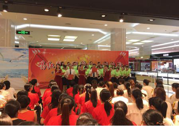 huangpichanghongge11 CA88(中国区)官方网站入口
