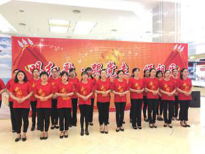huangpichanghongge6 CA88(中国区)官方网站入口