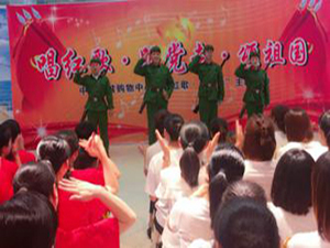 huangpichanghongge9 CA88(中国区)官方网站入口