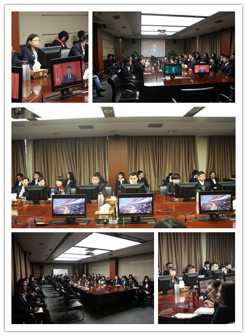 jituan CA88(中国区)官方网站入口