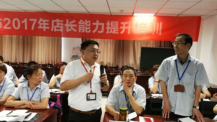 shangkezhaopian CA88(中国区)官方网站入口