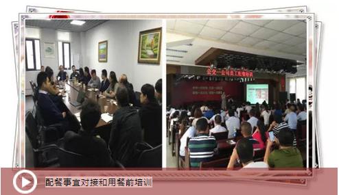 yl2 CA88(中国区)官方网站入口
