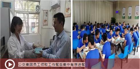 yl3 CA88(中国区)官方网站入口