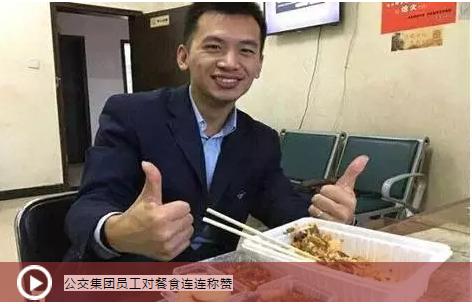 yl4 CA88(中国区)官方网站入口
