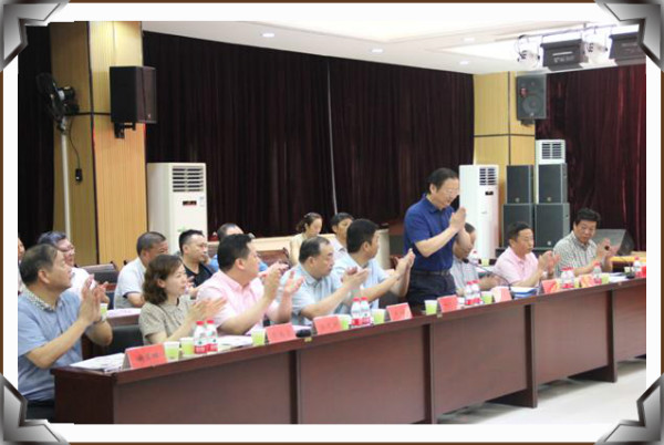CA88(中国区)官方网站入口