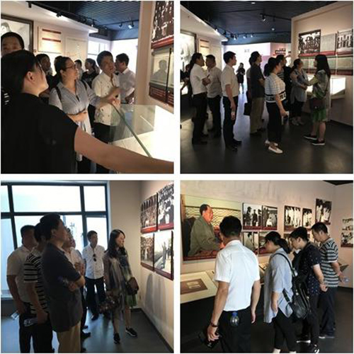 图片3 CA88(中国区)官方网站入口