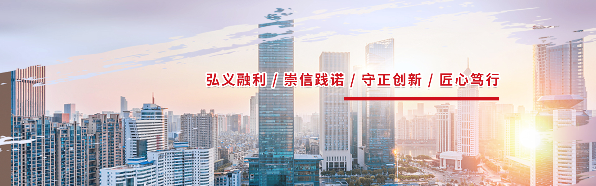CA88(中国区)官方网站入口