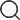 search-icon