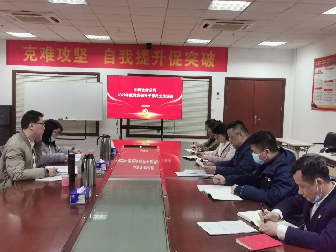 1a02bcf40636b4a43aea5d3c174c2cc8 CA88(中国区)官方网站入口