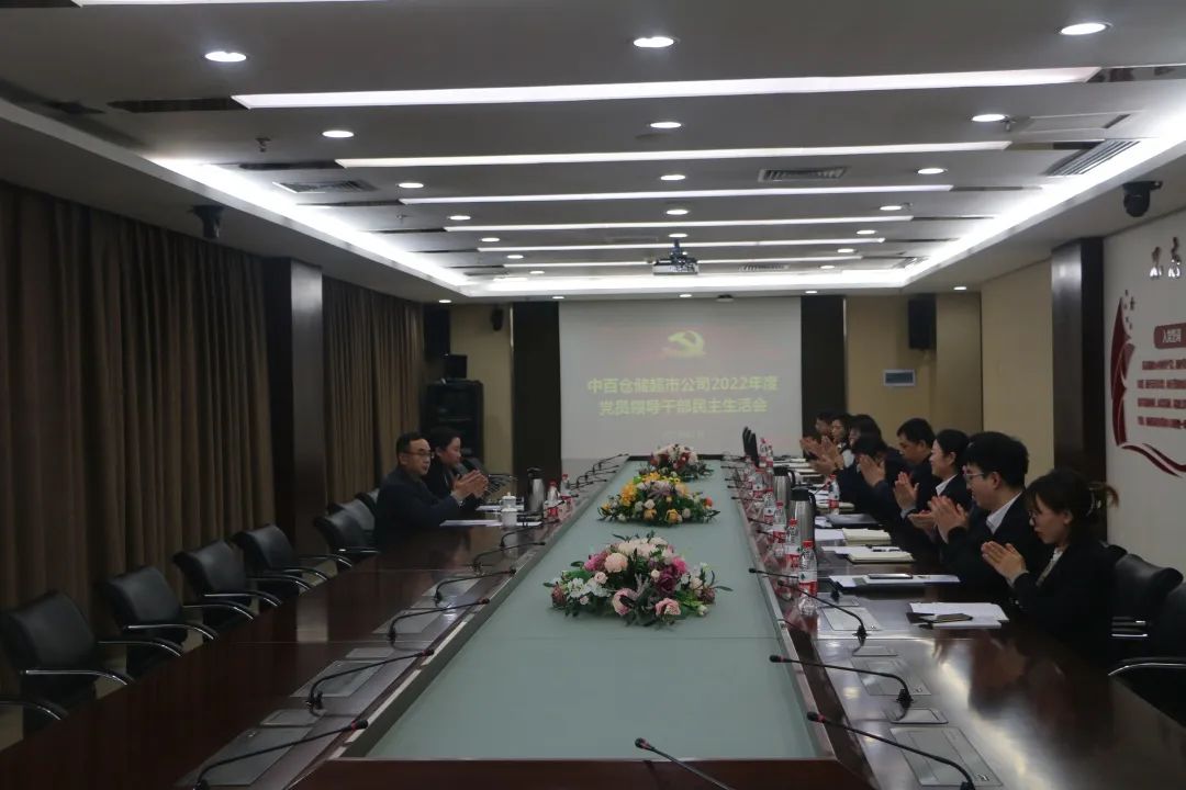 72550384814c37b51d6f951600ea906c CA88(中国区)官方网站入口