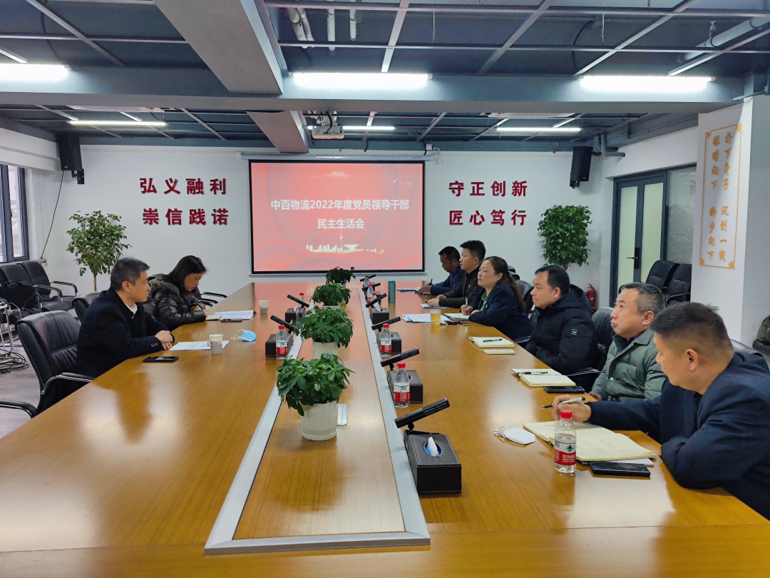 84a9eacbd33975c377d5cb934fd45892 CA88(中国区)官方网站入口