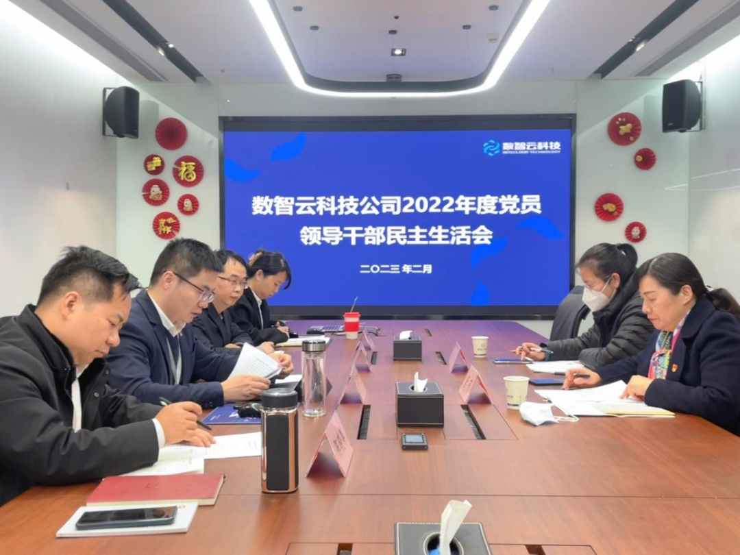 c1742b76a8e3b3f2400c597db6776e58 CA88(中国区)官方网站入口