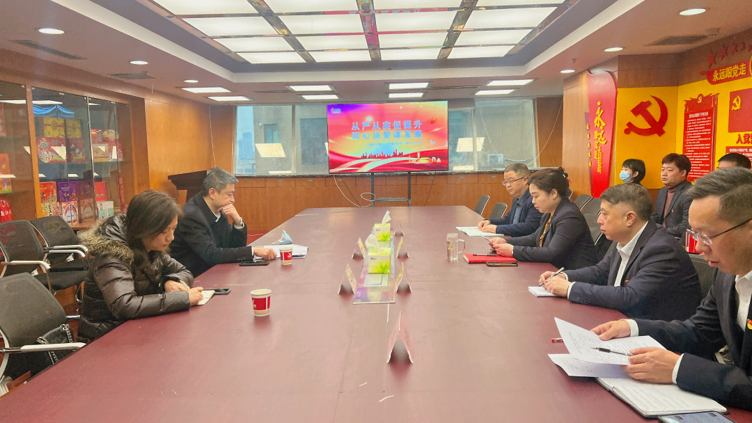 e0deddeafdc28d16bfd376209fb3b2ee CA88(中国区)官方网站入口