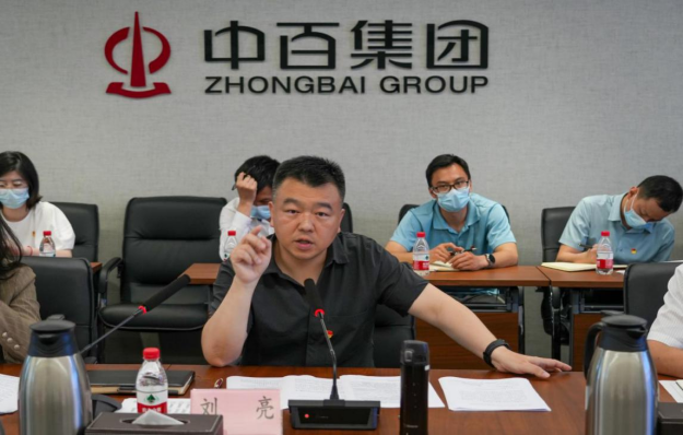 27ccf00f3d6ce3fe8f986d3ba4e8ab65 CA88(中国区)官方网站入口