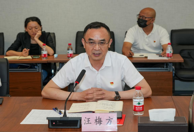 59b2ce36eca360ffb37a22b47b969d58 CA88(中国区)官方网站入口