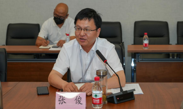 91748fae5bf457743d8f84e04fb106bb CA88(中国区)官方网站入口