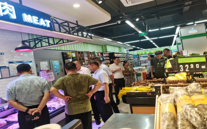 CA88(中国区)官方网站入口