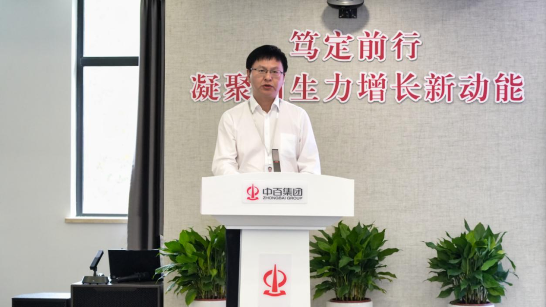 CA88(中国区)官方网站入口