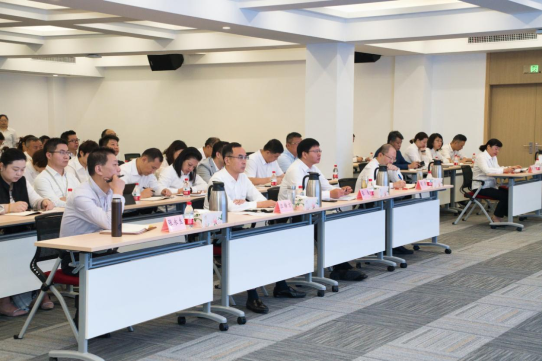 CA88(中国区)官方网站入口