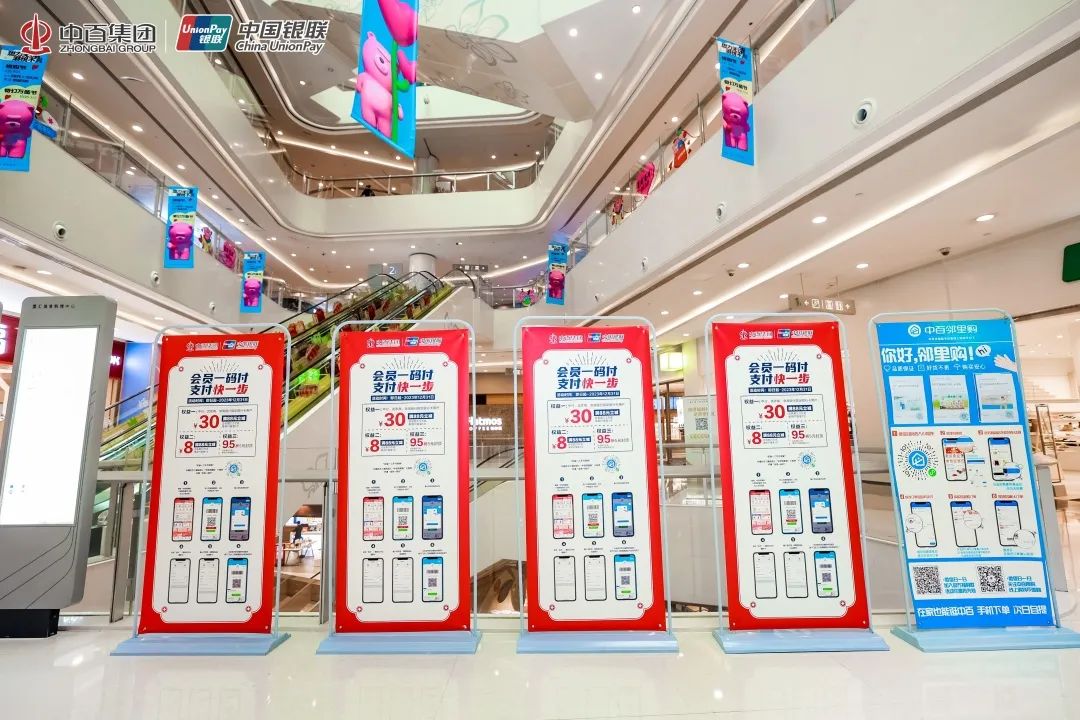 c1c887533653b7f8e2e4624e69277e04 CA88(中国区)官方网站入口