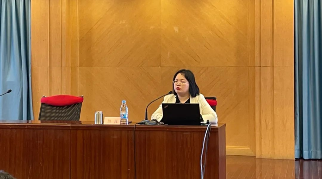 CA88(中国区)官方网站入口