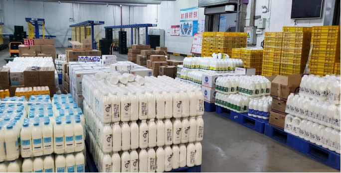 CA88(中国区)官方网站入口