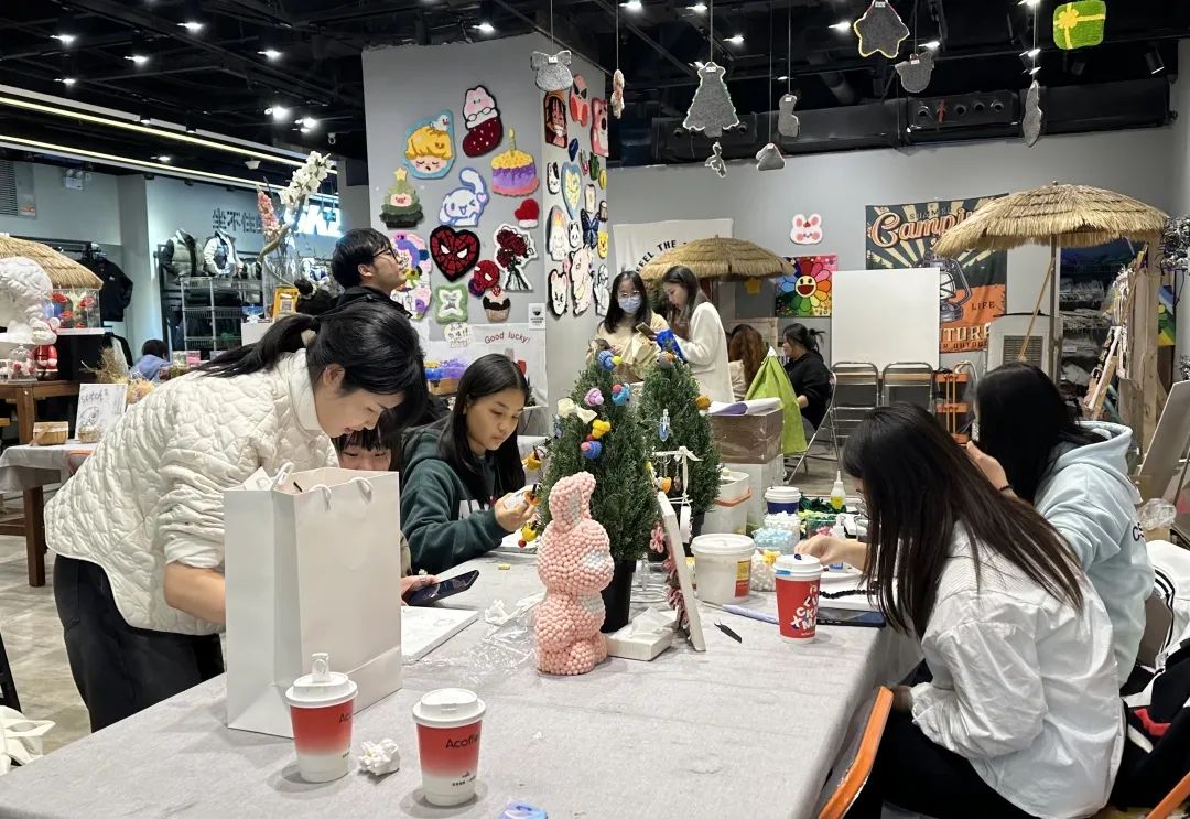 CA88(中国区)官方网站入口