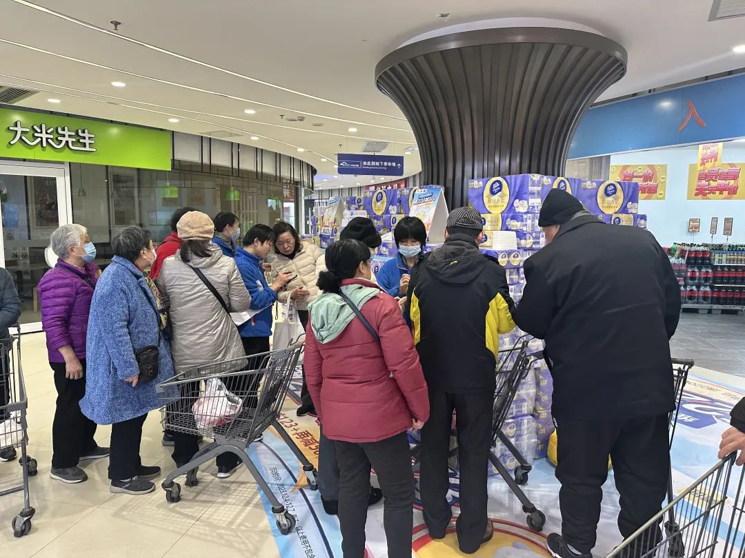 CA88(中国区)官方网站入口