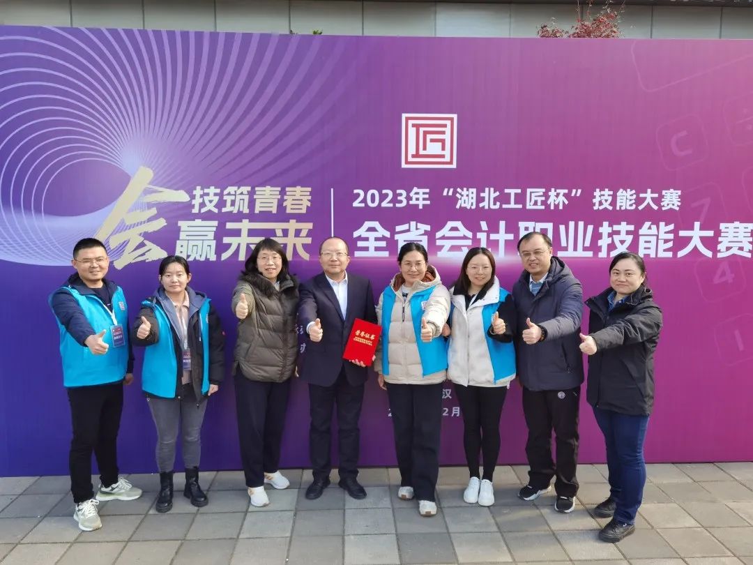 CA88(中国区)官方网站入口