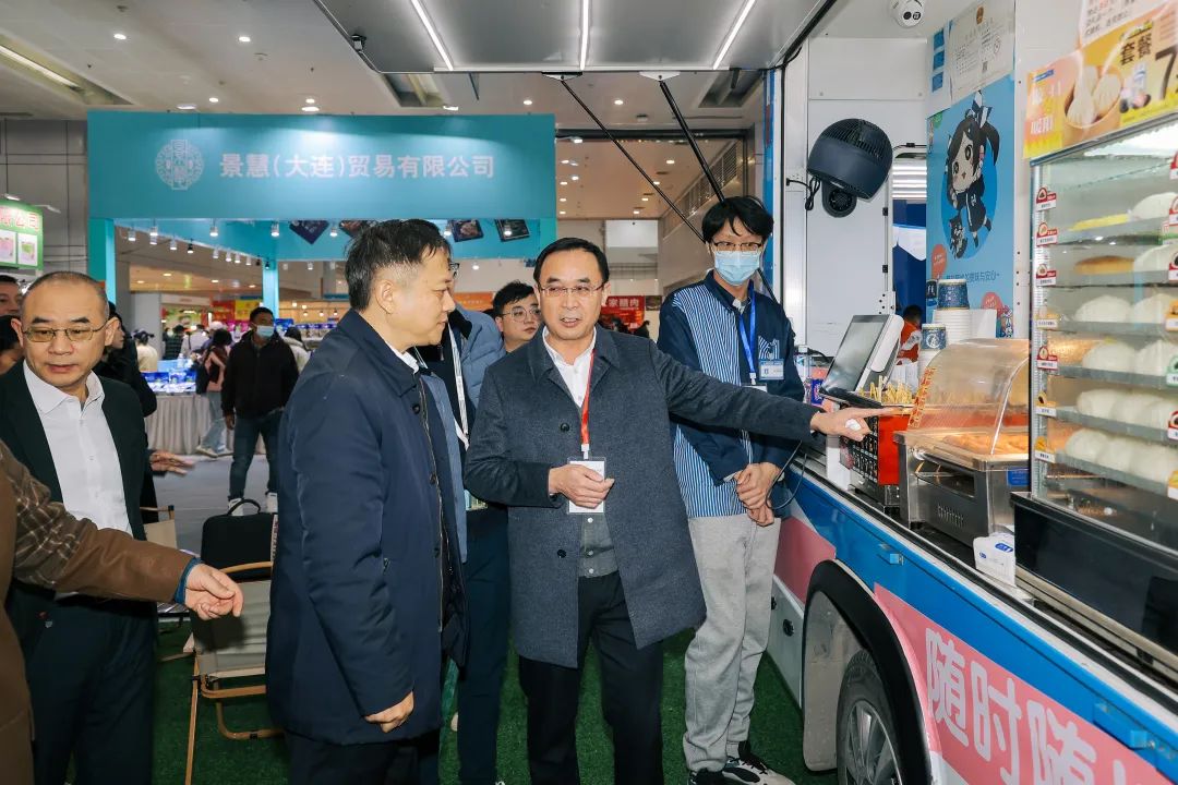 3083736861e4b41d0a1a17486197d326 CA88(中国区)官方网站入口