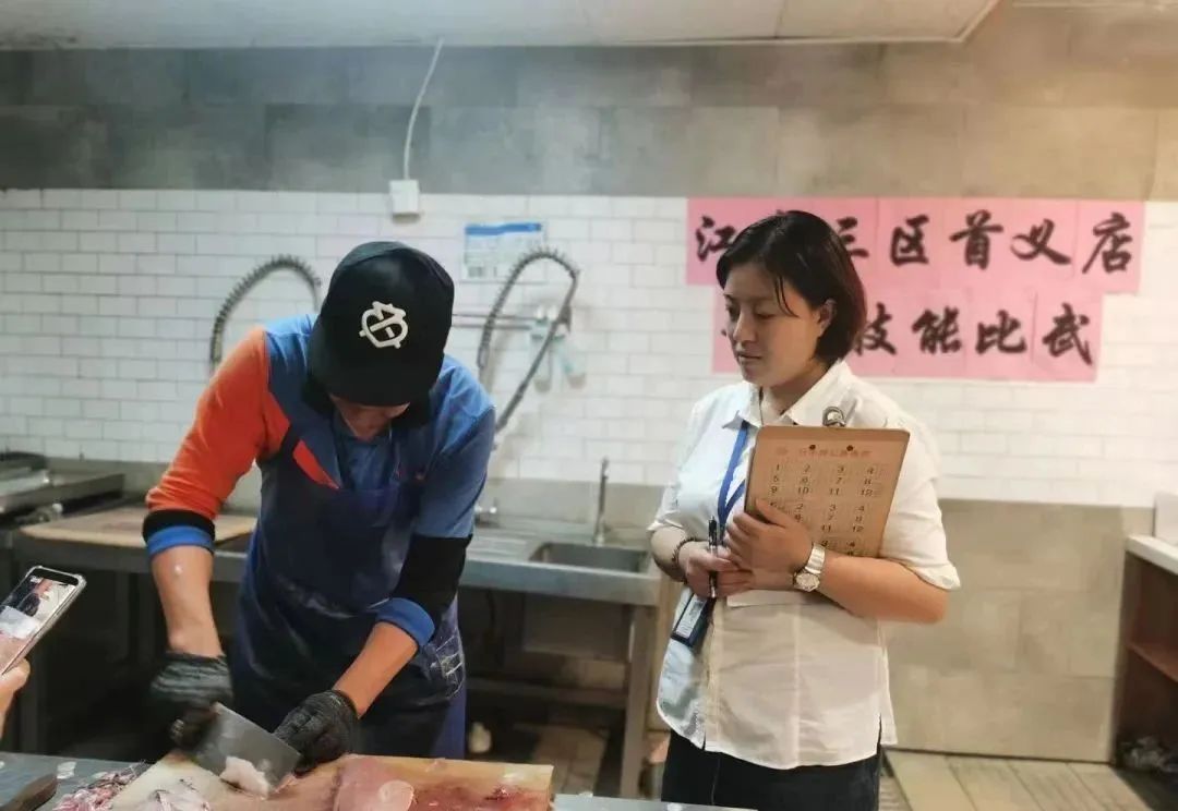 CA88(中国区)官方网站入口