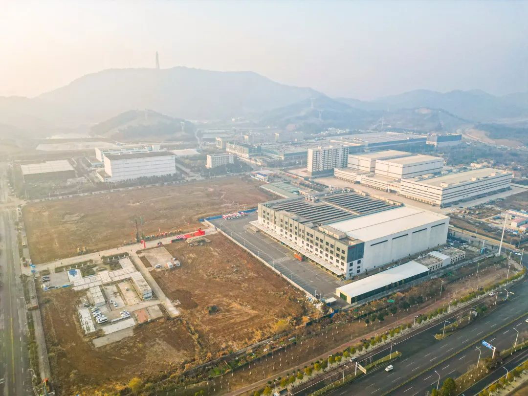 CA88(中国区)官方网站入口