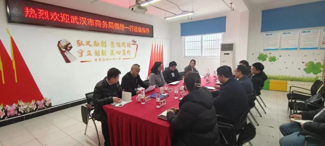 eedf66eca7a341a5c3dd944cd7837ecc CA88(中国区)官方网站入口